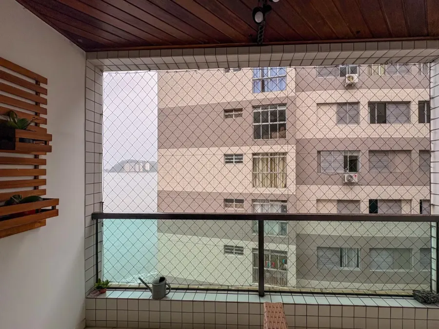 Apartamento 2 quartos no Boa Vista — foto 1