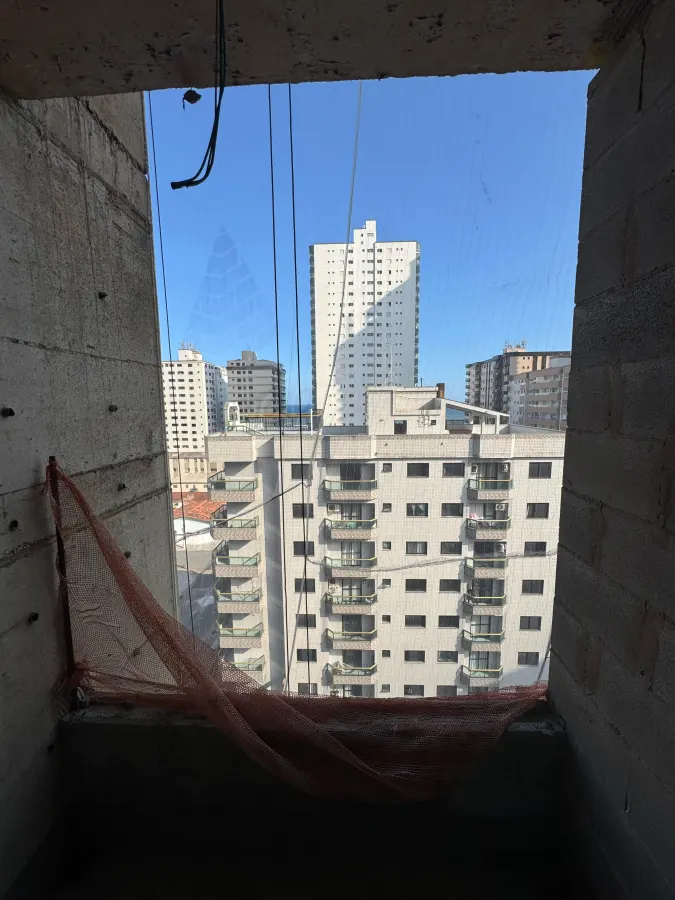 Apartamento 3 quartos no Vila Caiçara — foto 13
