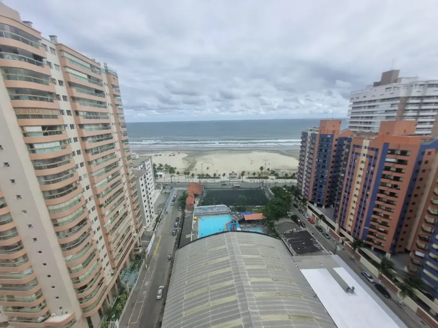 Apartamento 3 quartos no Aviação — foto 1