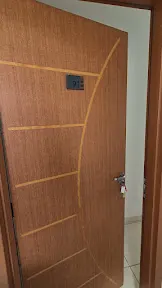 Apartamento 2 quartos no Aviação — foto 2