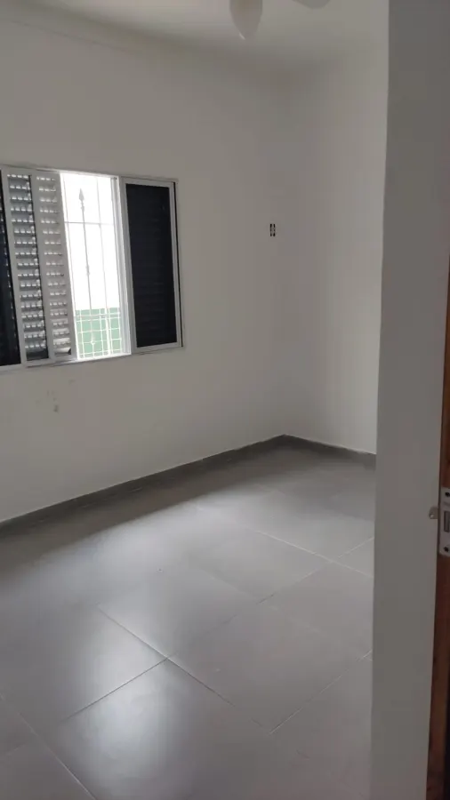 Casa 2 quartos no Vila Tupi — foto 7