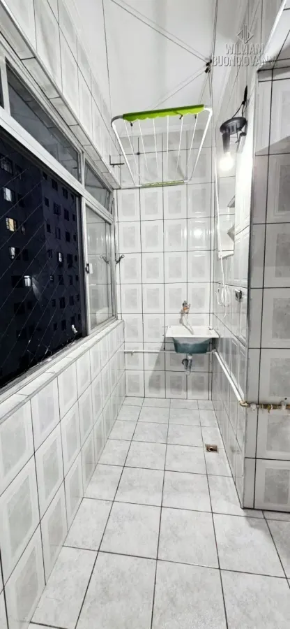 Apartamento 2 quartos no Centro — foto 3