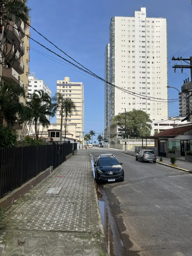 Residencial Turim - Tabela Marcelus — foto 2
