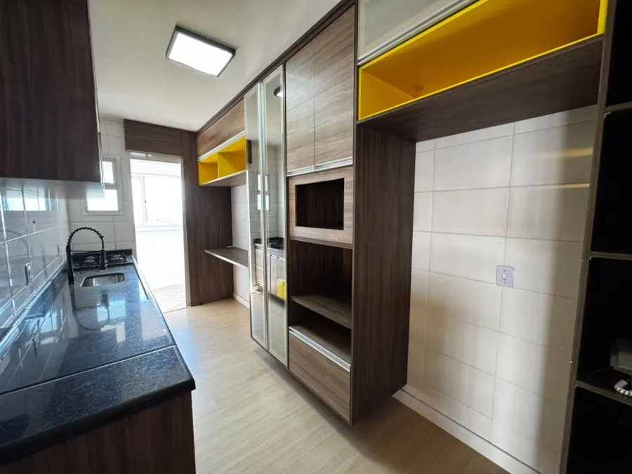 Apartamento 3 quartos no Aviação — foto 22