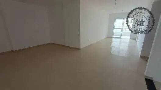 Apartamento 2 quartos no Aviação — foto 2