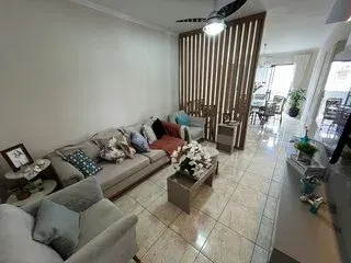 Apartamento 3 quartos no Aviação — foto 1