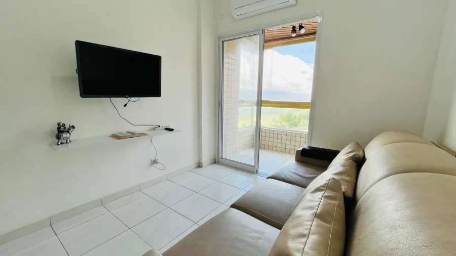 Apartamento 1 quarto no Aviação — foto 24