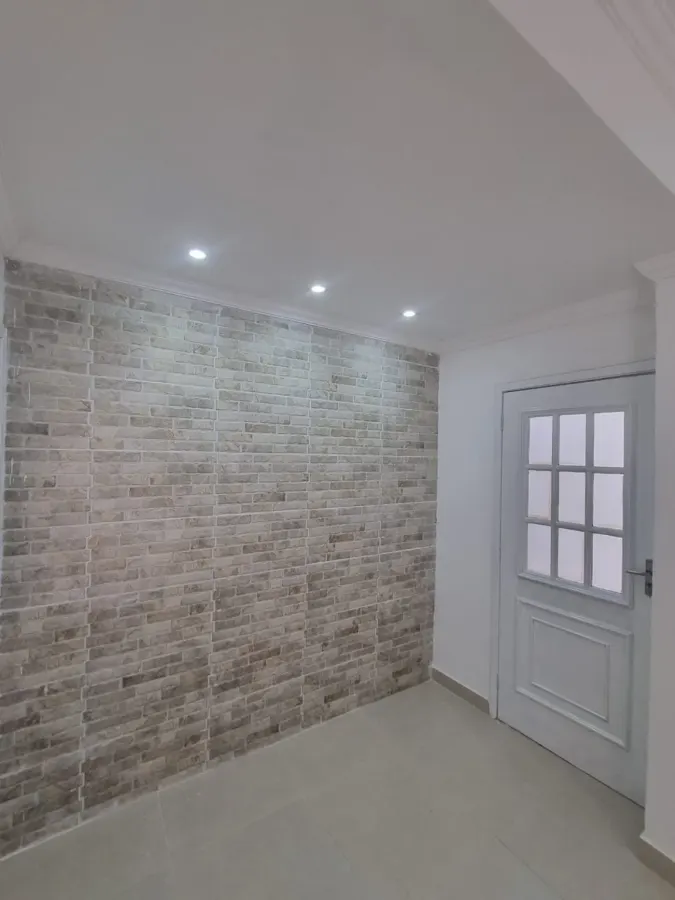 Casa 2 quartos no Vila Mirim — foto 3