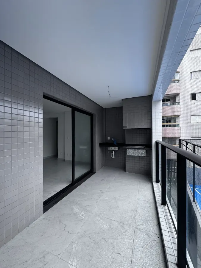Apartamento 2 quartos no Aviação — foto 30