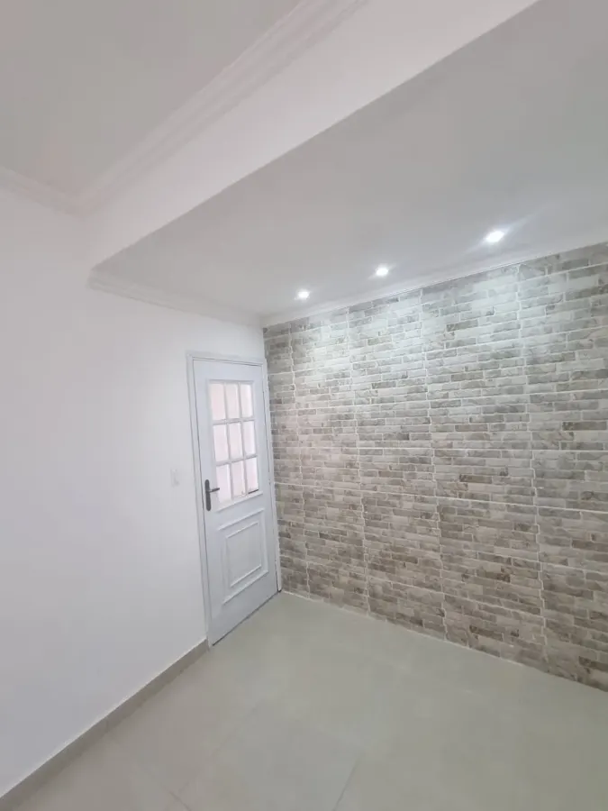 Casa 2 quartos no Vila Mirim — foto 9