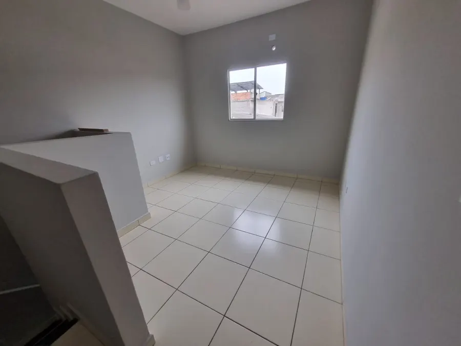 Casa 2 quartos no Sítio do Campo — foto 2