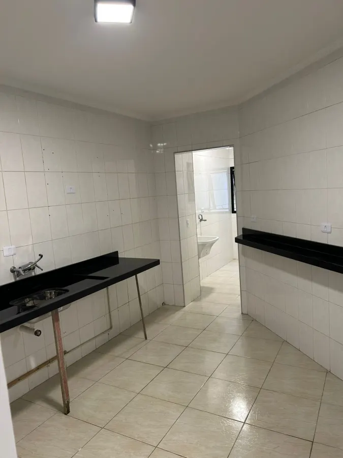 Apartamento 3 quartos no Aviação — foto 2