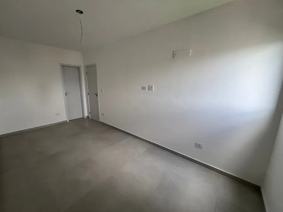 Apartamento 2 quartos no Boqueirão — foto 3