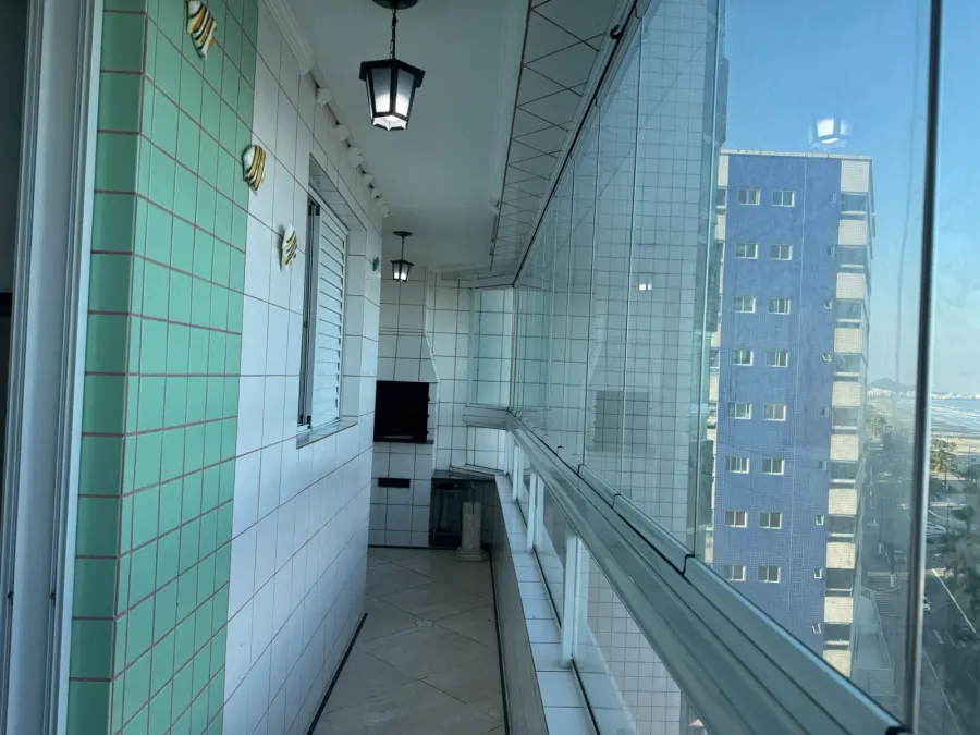 Apartamento 2 quartos — foto 10