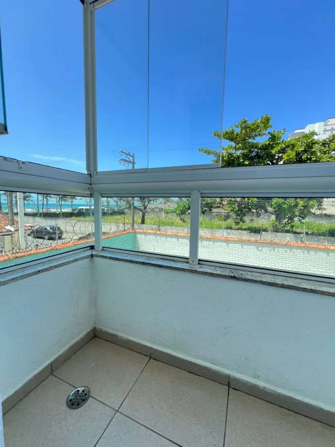Casa 4 quartos no Aviação — foto 17