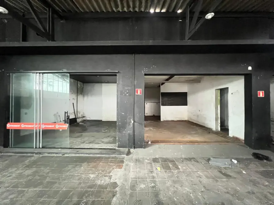 Terreno no Flórida — foto 10