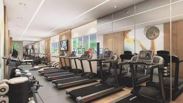 Residencial Maresias Beach - Vanderlei