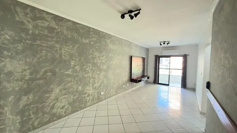 Residencial Itamambuca - Vanderlei