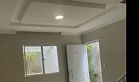 Sobrado 2 quartos no Jardim Melvi — foto 2