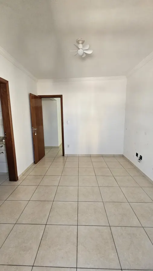 Apartamento 2 quartos no Mirim — foto 2