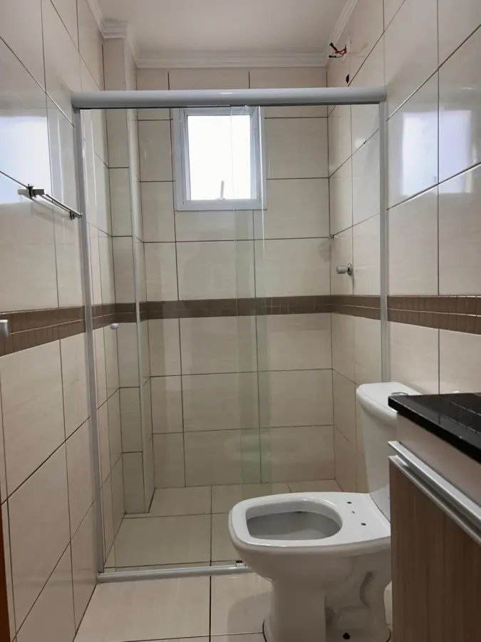 Apartamento 3 quartos no Aviação — foto 15