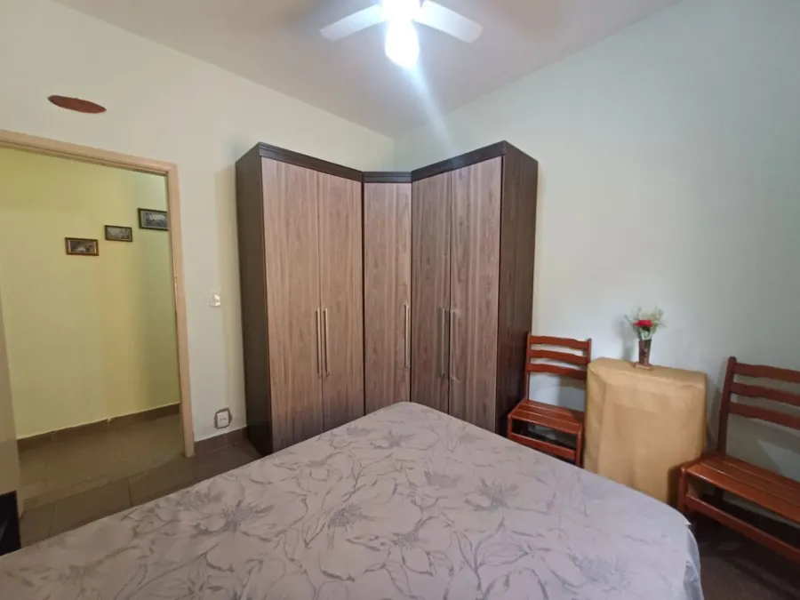 Casa 3 quartos no Tupi — foto 24