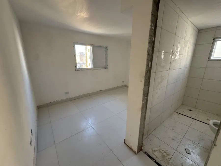 Apartamento 3 dorm. no Caiçara, pronto para morar — foto 7