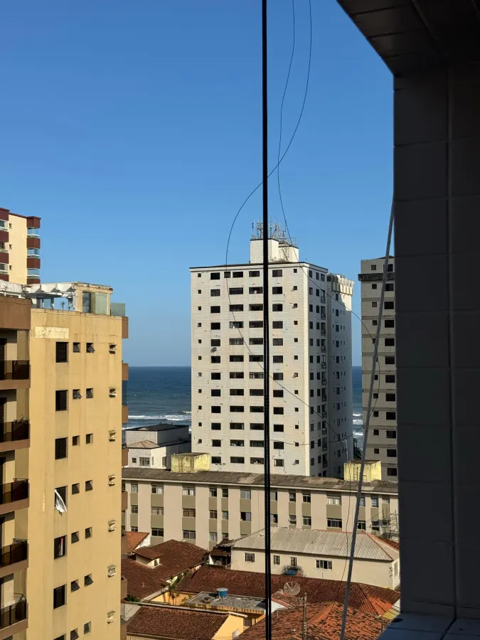Apartamento 3 quartos no Vila Caiçara — foto 31