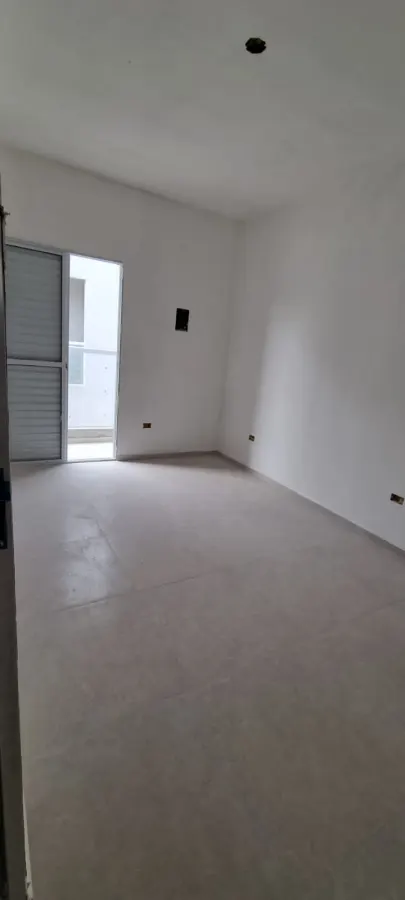 Sobrado 2 quartos no Balneário Itaguaí — foto 16