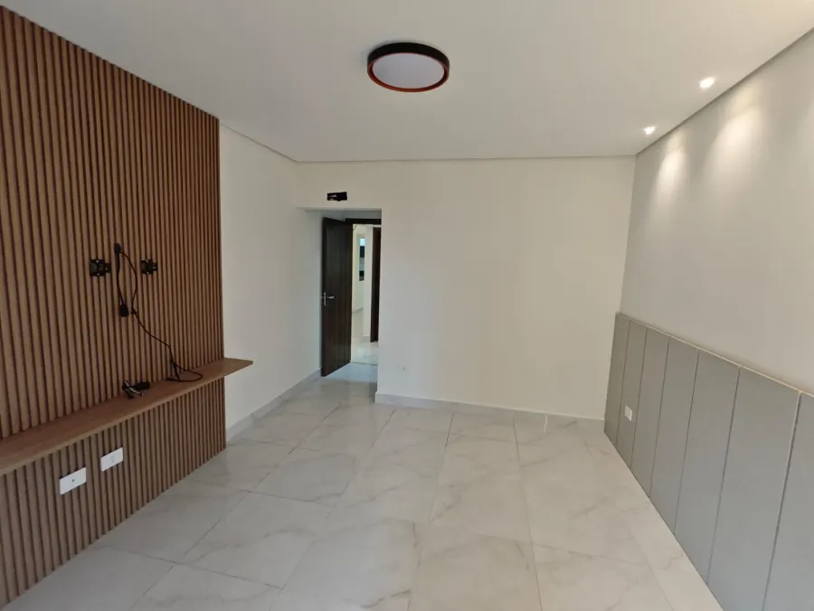 Apartamento 3 quartos no Tupi — foto 22