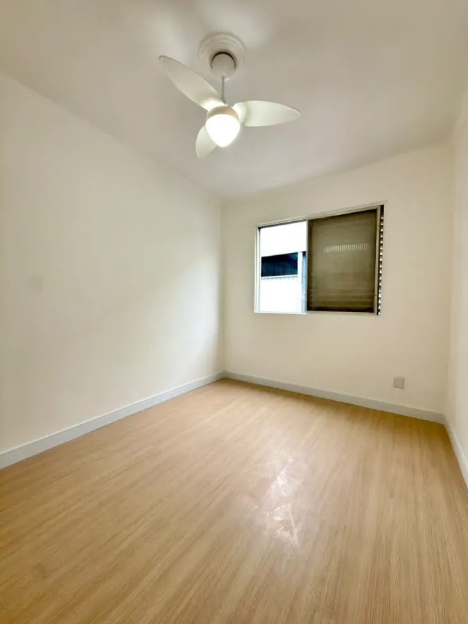 Apartamento 1 dorm. no Vila Tupi — foto 5