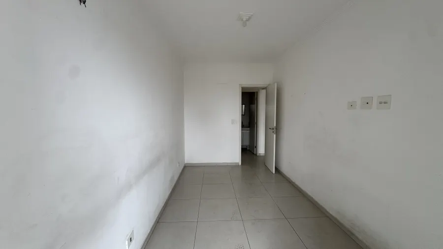 Apartamento 2 quartos no Boqueirão — foto 11