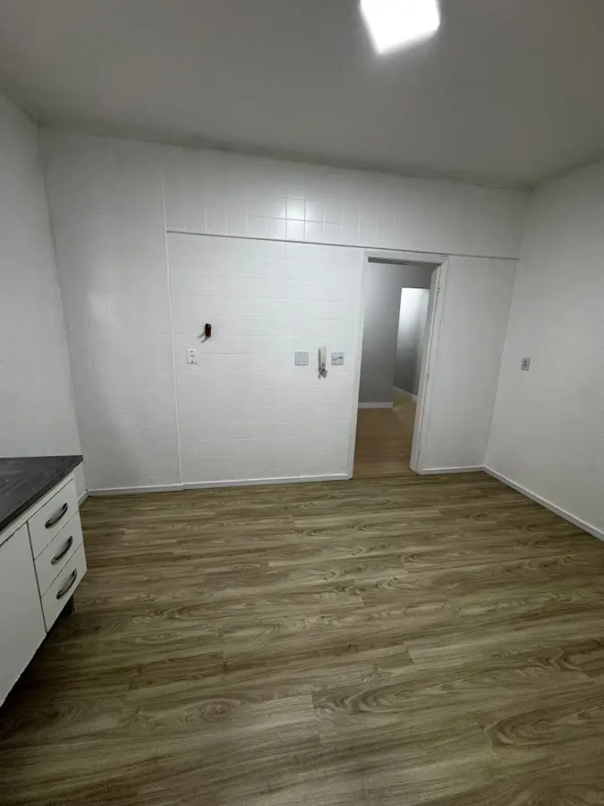 Apartamento 2 quartos no Vila Caiçara — foto 3