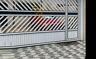 Casa 3 quartos no Ocian — foto 1