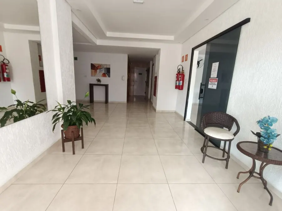 Apartamento 2 quartos no Guilhermina — foto 11