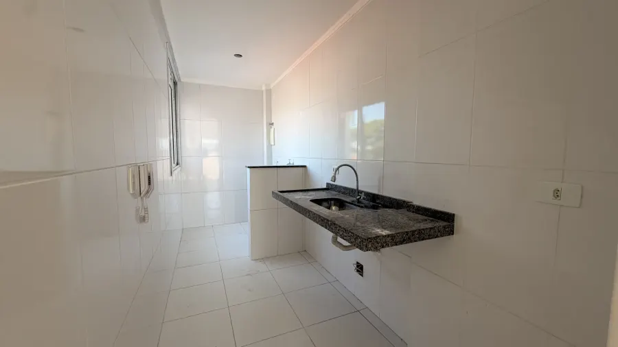 Apartamento 2 quartos no Jardim Santo Ignacio — foto 35
