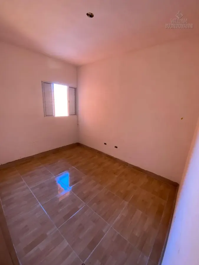 Casa 2 quartos em Itanhaém — foto 2