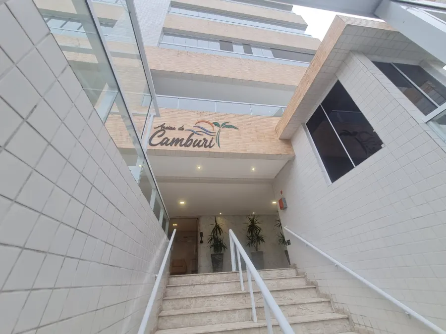 Apartamento 1 dorm. no Boqueirão — foto 4