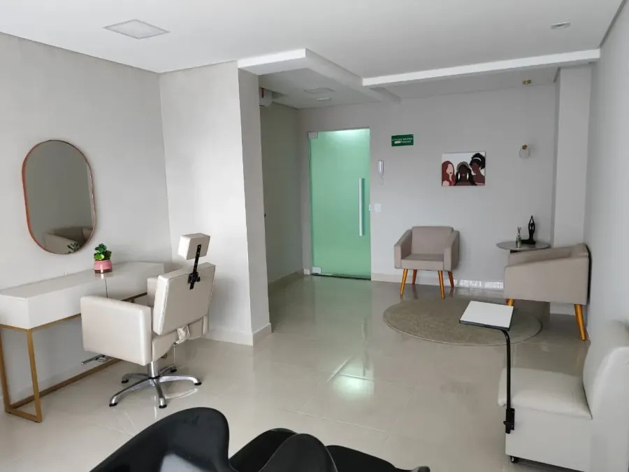 Apartamento 2 quartos no Vilamar — foto 22