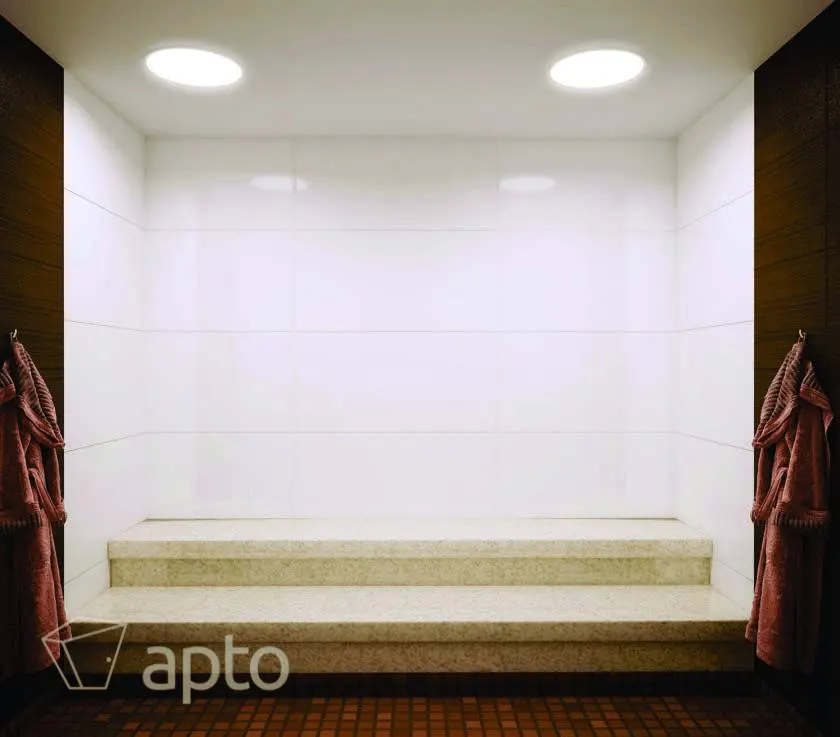 Apartamento 2 quartos no Guilhermina — foto 8