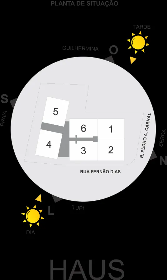 Apartamento 2 quartos no Aviação — foto 5