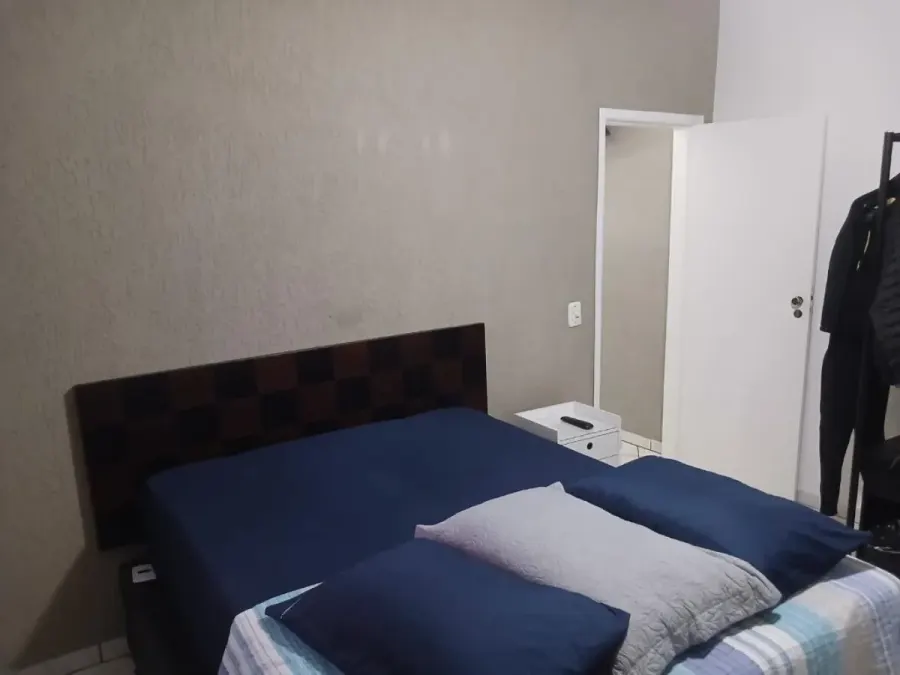 Apartamento 1 quarto no Guilhermina — foto 2