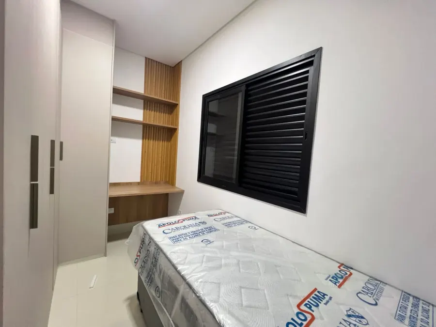 Casa 3 quartos no Vila Mar — foto 7