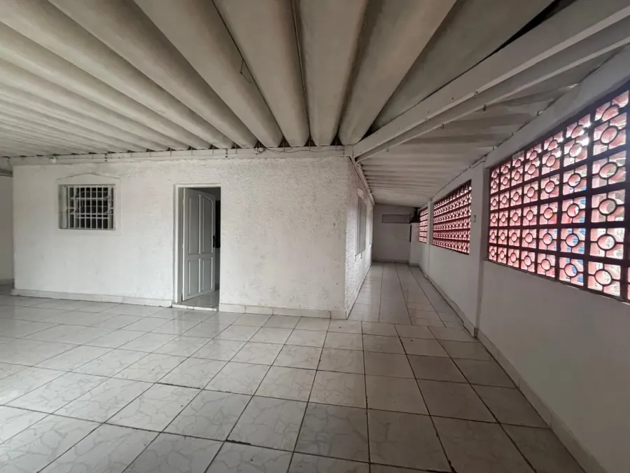 Casa 2 quartos no Aviação — foto 2