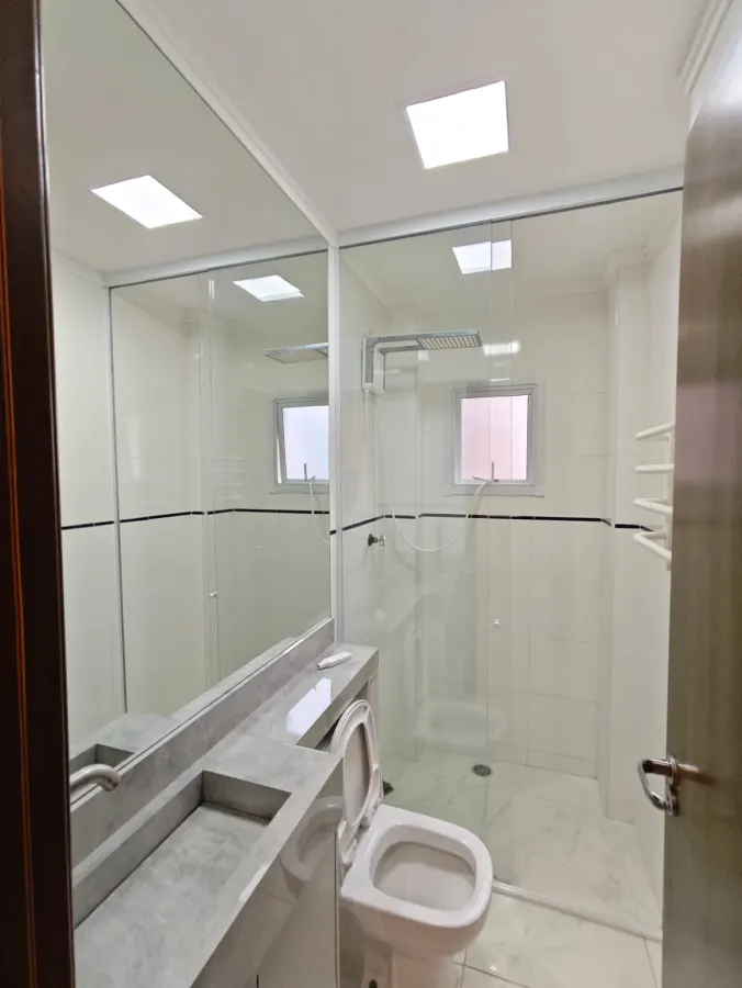 Apartamento 3 quartos no Tupi — foto 12