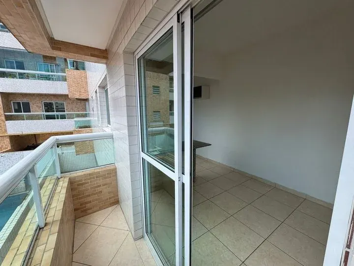 Residencial Michelangelo Di Lodovico - Vanderlei