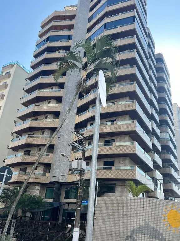 Apartamento 2 quartos no Tupi — foto 7