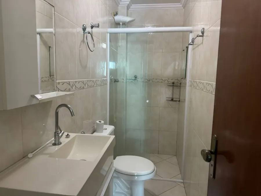 Apartamento 2 quartos — foto 22