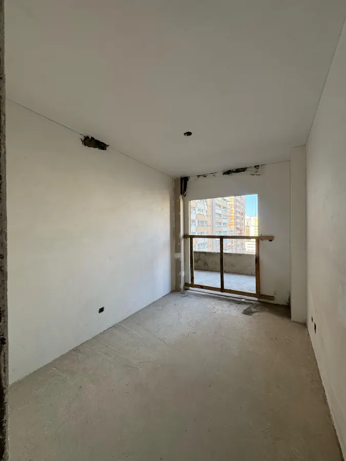 Apartamento 3 quartos no Vila Caiçara — foto 21