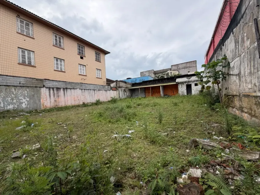 Terreno no Centro — foto 4